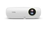 Picture of PROJECTOR EH620 WHITE
