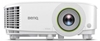 Изображение Benq EW600 data projector Standard throw projector 3600 ANSI lumens DLP WXGA (1280x800) White