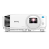 Изображение Benq LW500ST data projector Standard throw projector 2000 ANSI lumens DLP WXGA (1280x800) 3D White