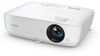 Picture of BenQ MH536 - DLP projector - portable - 3D - 3800 ANSI lumens - Full HD (1920 x 1080) - 16:9 - 1080p