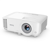 Изображение BenQ MS560 - DLP projector - portable - 3D - 3200 lumens - SVGA (800 x 600)