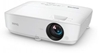Изображение BenQ MW536 DLP projector WXGA, 4000lm, 1.2X, HDMIx2, USB-A, 3D, SmartEco, <0.5W, 2W speaker