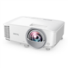 Picture of PROJECTOR MX825STH WHITE