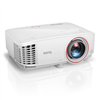 Изображение Benq TH671ST data projector Standard throw projector 3000 ANSI lumens DLP 1080p (1920x1080) White