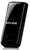 Picture of Bezvadu tīkla adapteris TP-LINK TL-WN823N