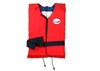 Picture of Bērnu glābšanas veste 50N