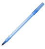 Picture of BIC Ballpoint pens ROUND STIC 1.0 mm, blue, 1 pcs. 256378