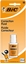 Picture of Bic Correction Fluid 20 ml, Blister of 1 pcs. 9184701