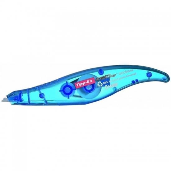 Picture of BIC correction tape EXACT LINER 5mm x 6m., 1 pcs. 101385