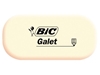 Picture of BIC Eraser GALET, 1 pcs. 388512