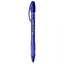 Attēls no BIC Gell Pen Gelocity illusion Blue , 1 pcs. 943440