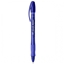 Picture of BIC Gell Pen Gelocity illusion Blue , Box 12 pcs. 943440