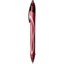 Picture of BIC Gell Pen Gelocity QUICK DRY Red,1 pcs. 494671