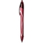 Изображение BIC Gell Pen Gelocity QUICK DRY Red,1 pcs. 494671