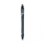 Изображение BIC Gell Pen Gelocity QUICK DRY, Black, 1 pcs. 494664