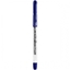 Attēls no BIC Gel-ocity Stic gel pen blue 1 pcs.
