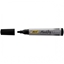 Attēls no BIC permanent MARKER ECO 2000 2-5 mm, black, Pouch 1 pcs 000095