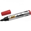 Picture of BIC permanent MARKER ECO 2000 2-5 mm, red, 1 pcs. 000033