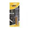Picture of BIC Permanent MARKING set 2 pcs. gold and silver 302259