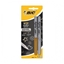 Attēls no BIC Permanent MARKING set 2 pcs. gold and silver 302259