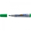 Изображение BIC whiteboard marker VELL 1701, 1-5 mm, green, 1 pcs. 525827