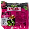 Picture of Bietes tvaicētas Dimdiņi rīvētas 350g