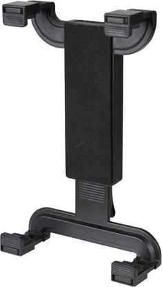 Picture of BIG tablet holder for tripods TH1 (425401)