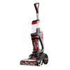 Изображение Bissell | Carpet Cleaner | ProHeat 2x Revolution | Corded operating | Handstick | Washing function | 800 W | - V | Operating time (max)  min | Red/Titanium | Warranty 24 month(s) | Battery warranty  month(s)