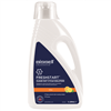 Picture of Bissell | FreshStart Clean-Out Cycle Solution | 2000 ml