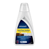 Picture of Bissell | Hard Floor Sanitise, Floor Cleaning Solution, Orange Blossom | 1000 ml