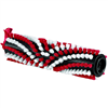 Picture of Bissell | Hydrowave carpet brush roll | ml | pc(s) | Black/White/red