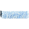 Изображение Bissell | Hydrowave hard surface brush roll | ml | pc(s) | White/Blue