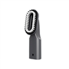 Picture of Bissell | MultiReach Active Dusting Brush | No ml | 1 pc(s) | Black