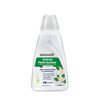 Picture of Bissell | Natural Multi-Surface Floor Cleaning Solution | 1000 ml
