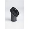 Picture of Bissell | Smartclean Dusting Brush | No ml | 1 pc(s) | Black
