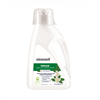 Изображение Bissell | Upright Carpet Cleaning Solution Natural Wash and Refresh | 1500 ml