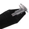 Picture of Bīdmērs 0-150mm presiz.0.02mm