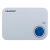 Picture of Blaupunkt FKS601 kitchen scale