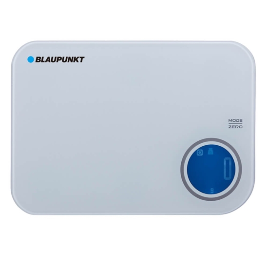 Picture of Blaupunkt FKS601 kitchen scale
