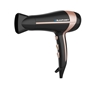 Picture of Blaupunkt HDD501BK Hair Dryer