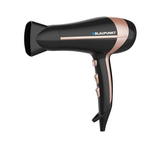 Picture of Blaupunkt HDD501BK Hair Dryer