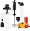 Picture of Blender Lund T67700