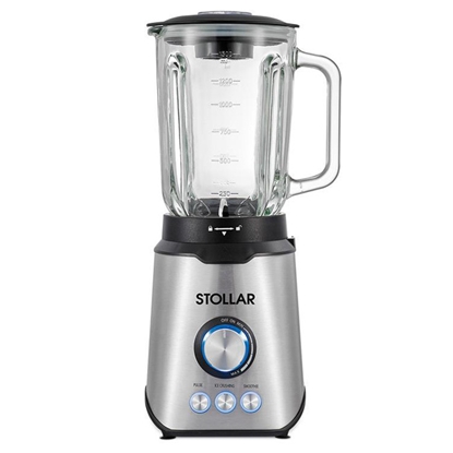 Picture of Blenderis Stollar Blend & Crush 1000W STB550