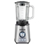 Picture of Blenderis Stollar Blend & Crush 1000W STB550