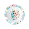 Picture of Bļoda plastmasas Disney Frozen Microwave
