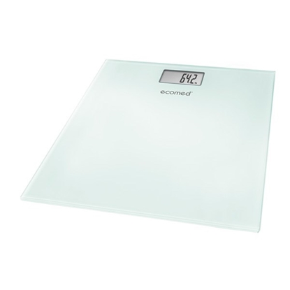 Picture of Body Analysis Scale Medisana Ecomed PS-72E
