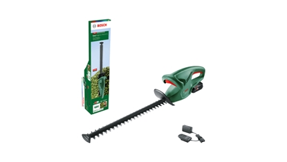 Picture of Bosch EasyHedgeCut 18V-52-13 Cordless Hedgecutter solo