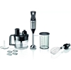 Picture of Bosch ErgoMixx Style Immersion blender 800 W Stainless steel