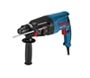 Изображение Bosch GBH 2-26 Professional 830 W 900 RPM SDS Plus