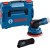 Изображение Bosch GEX 12V-125 Professional Random Orbit Sander Body Only